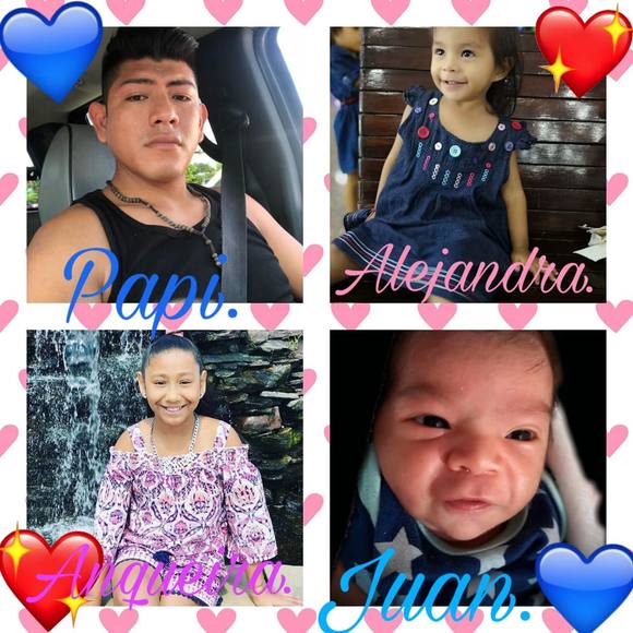 a_hipolito
